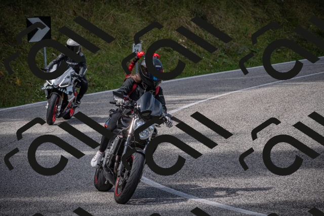 20250907123858-_5005123_am_