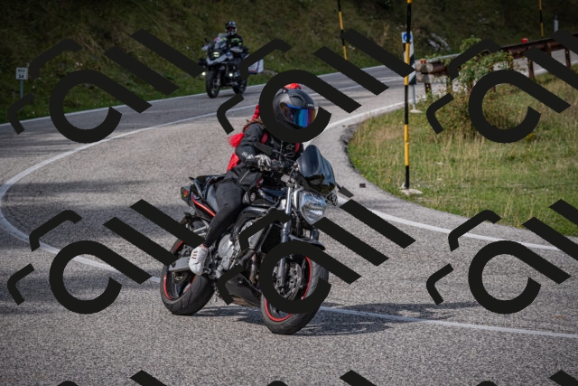 20250907123858-_5005124_am_