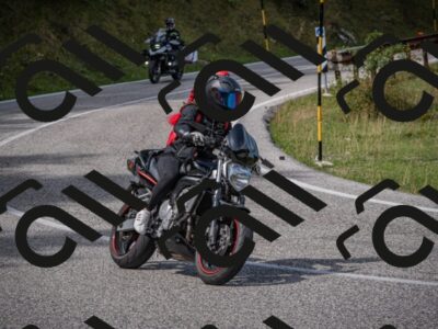 20250907123858-_5005124_am_