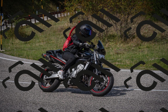 20250907123859-_5005125_am_