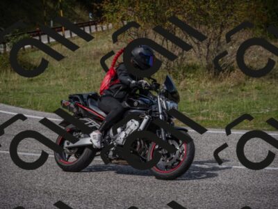 20250907123859-_5005125_am_