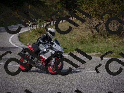 20250907123900-_5005126_am_