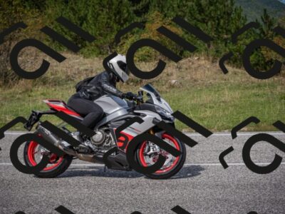 20250907123900-_5005127_am_