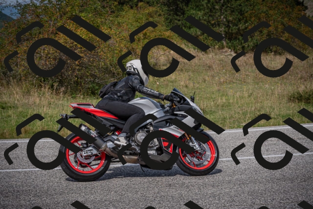 20250907123901-_5005128_am_