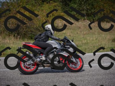 20250907123901-_5005128_am_