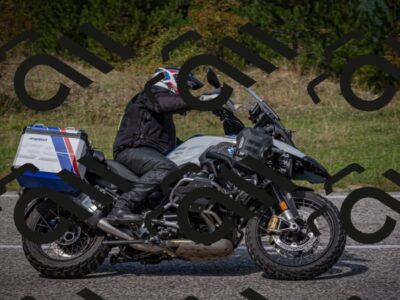 20250907123902-_5005129_am_