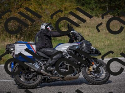 20250907123902-_5005130_am_