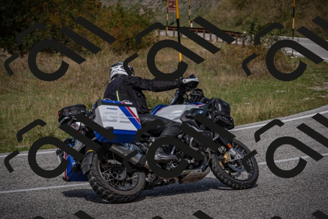 20250907123902-_5005131_am_