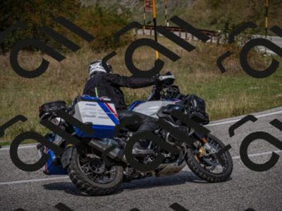 20250907123902-_5005131_am_