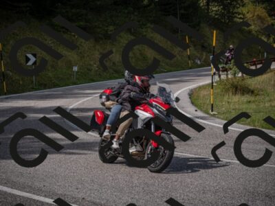 20250907124010-_5005132_am_