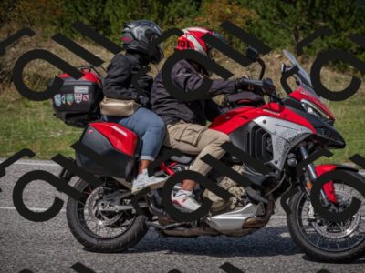 20250907124011-_5005133_am_