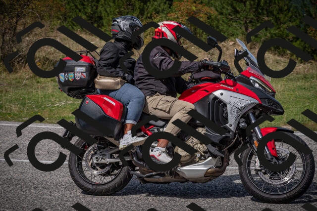 20250907124011-_5005133_am_