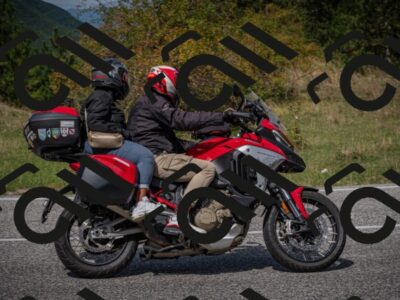 20250907124011-_5005134_am_