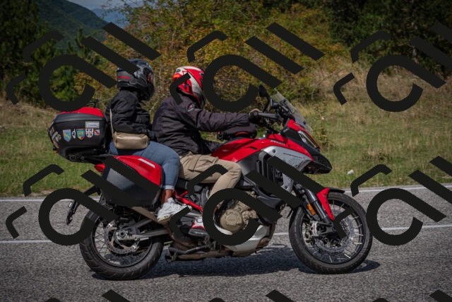 20250907124011-_5005134_am_