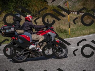 20250907124011-_5005135_am_