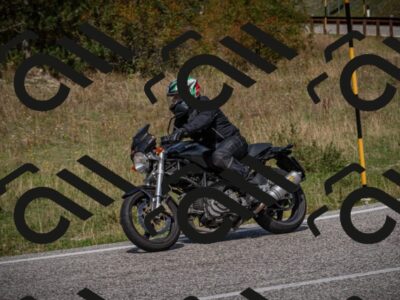 20250907124012-_5005136_am_