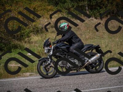 20250907124012-_5005137_am_