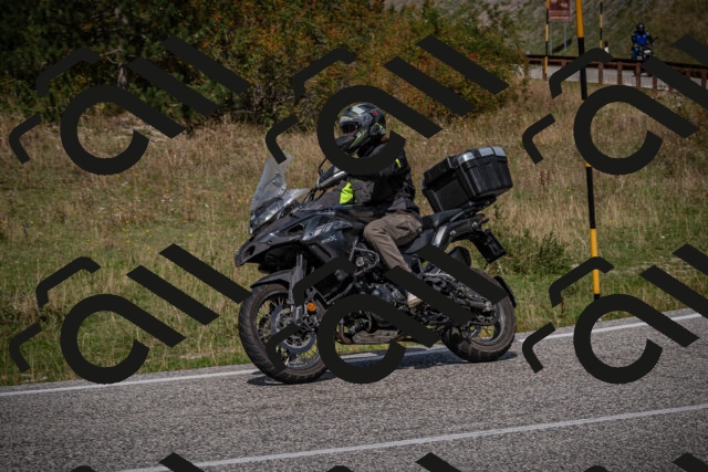 20250907124013-_5005138_am_