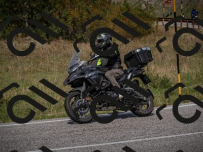 20250907124013-_5005138_am_