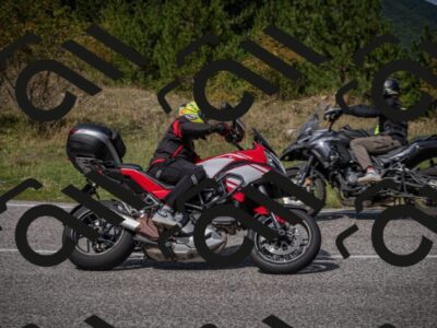 20250907124014-_5005139_am_