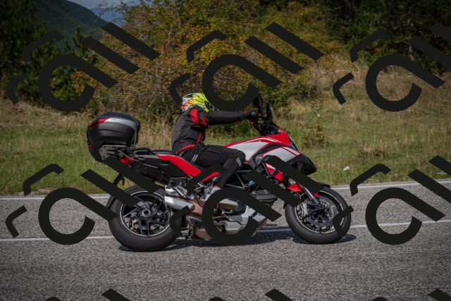 20250907124014-_5005140_am_