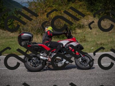 20250907124014-_5005140_am_