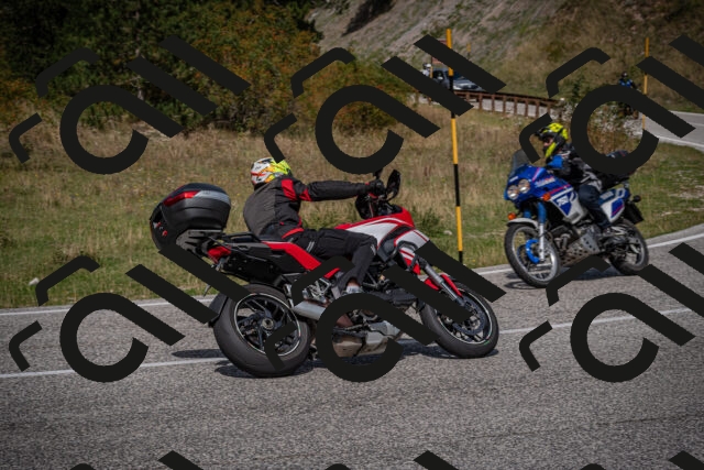 20250907124014-_5005141_am_