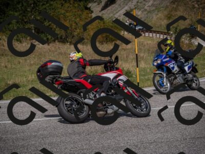 20250907124014-_5005141_am_