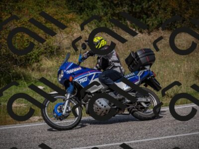 20250907124015-_5005142_am_