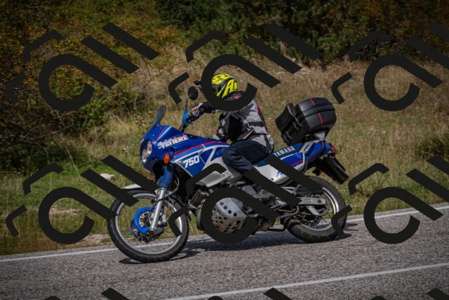 20250907124015-_5005142_am_