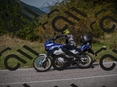 20250907124015-_5005143_am_