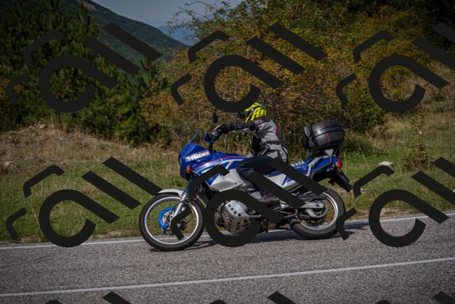 20250907124015-_5005143_am_