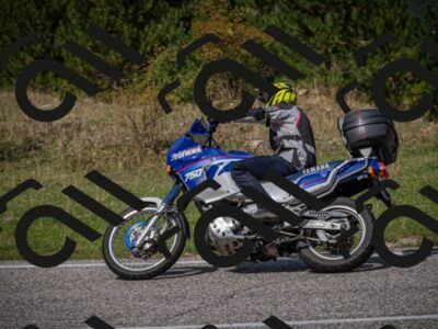 20250907124015-_5005144_am_