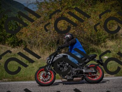 20250907124019-_5005145_am_