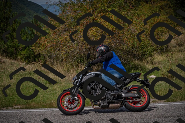 20250907124019-_5005145_am_