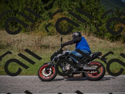 20250907124019-_5005146_am_