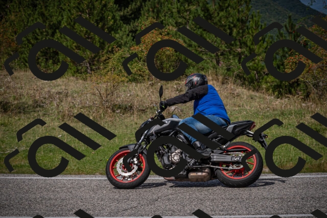 20250907124019-_5005146_am_