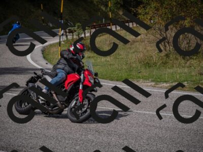 20250907124021-_5005147_am_