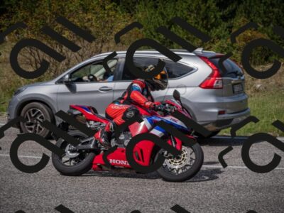 20250907124022-_5005149_am_