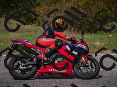 20250907124023-_5005150_am_