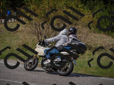 20250907124024-_5005151_am_