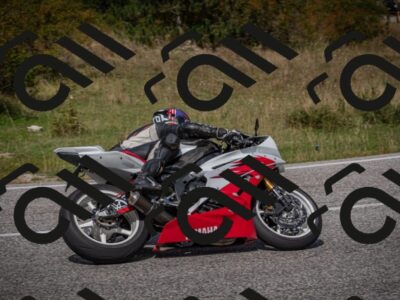 20250907124027-_5005152_am_