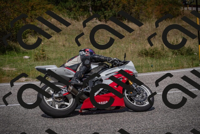 20250907124027-_5005152_am_