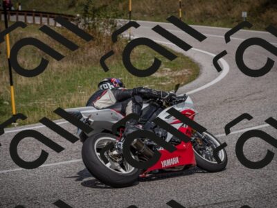 20250907124027-_5005153_am_