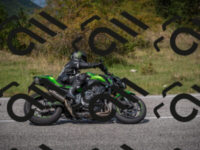 20250907124031-_5005154_am_