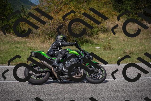 20250907124031-_5005154_am_