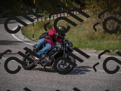 20250907124035-_5005155_am_