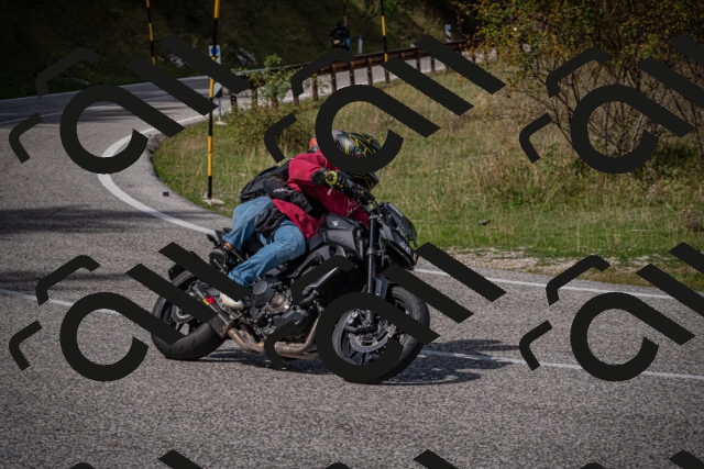 20250907124035-_5005155_am_