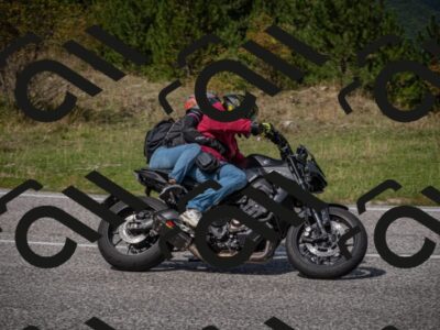 20250907124035-_5005156_am_