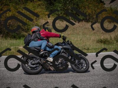 20250907124036-_5005157_am_